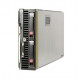 HP Server BL460C DC-E5205-6MB-1GB-E200i-SAS SFF 461605-B21